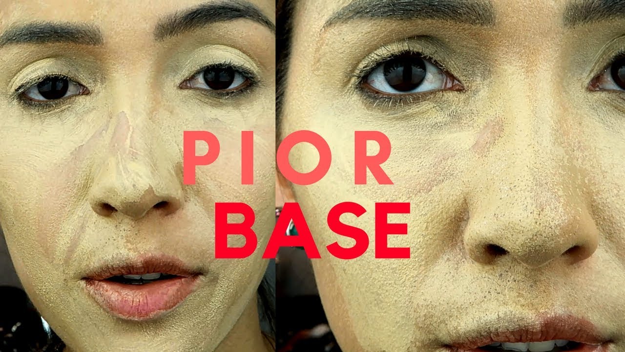 BASE REPROVADA | PIOR BASE DO MUNDO | MEU DINHEIRO NÃO É CAPIM
