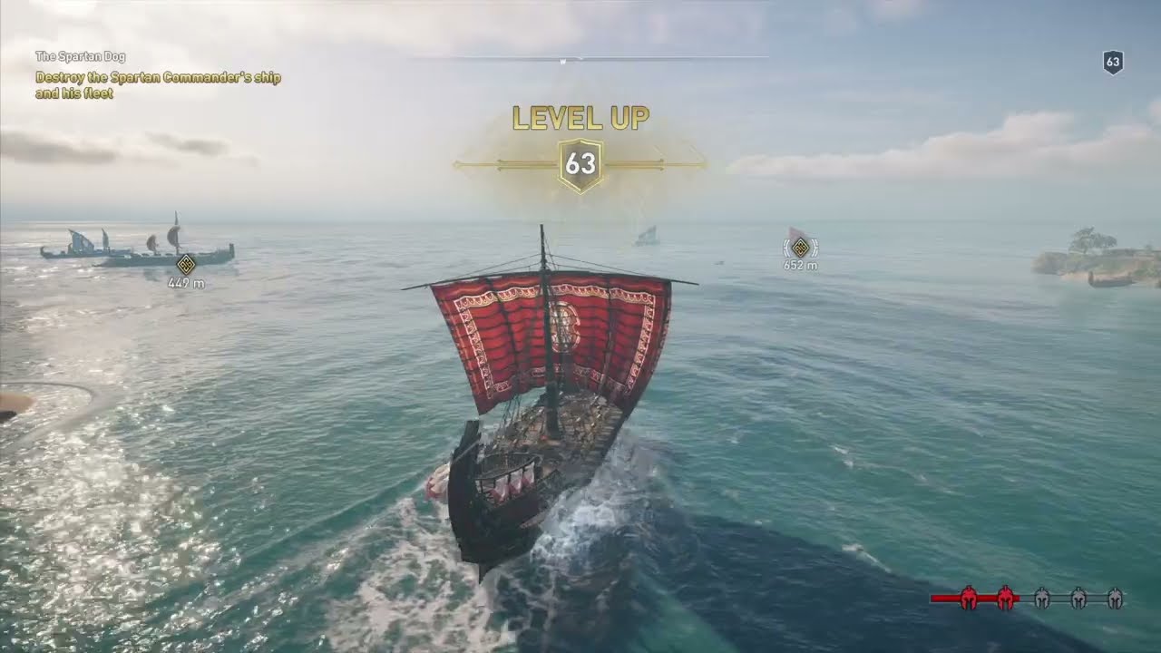 Assassin’s Creed® Odyssey 2026 03 11 18 08 56