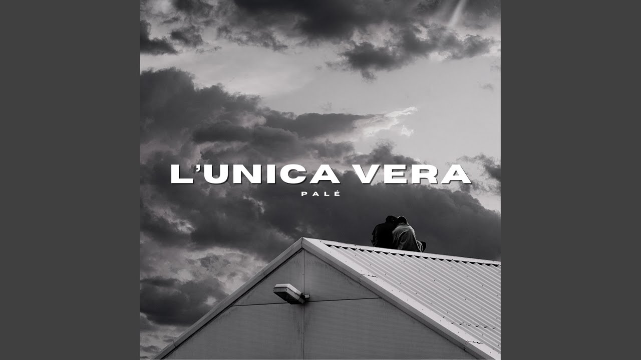 L'unica vera