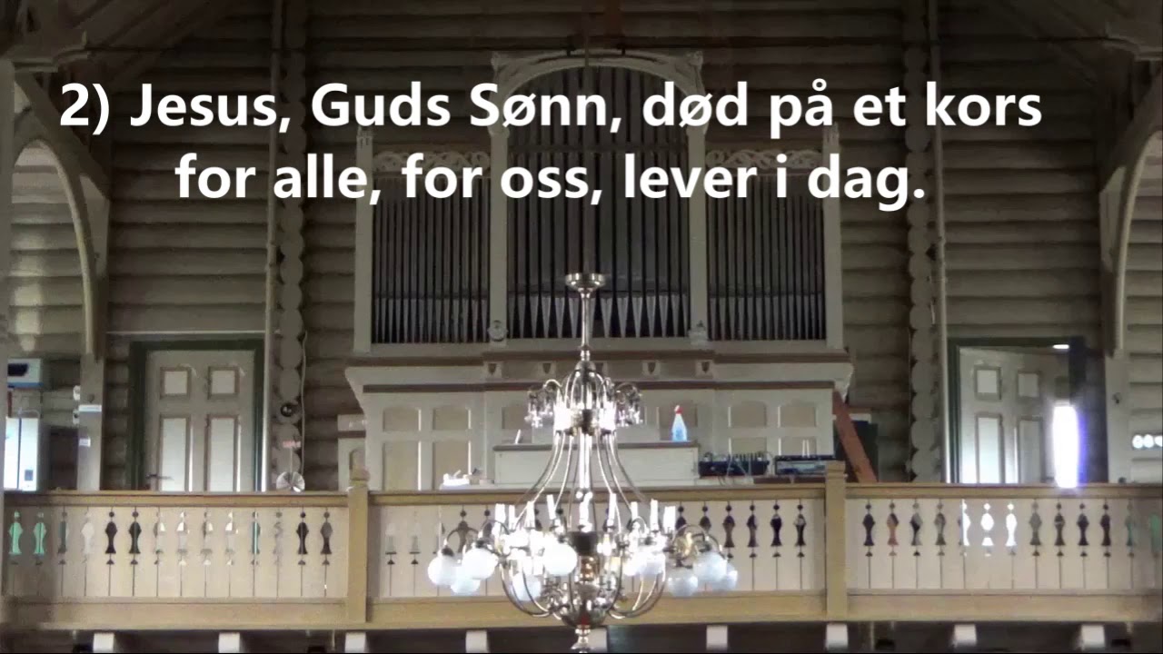 Måne og sol, skyer og vind