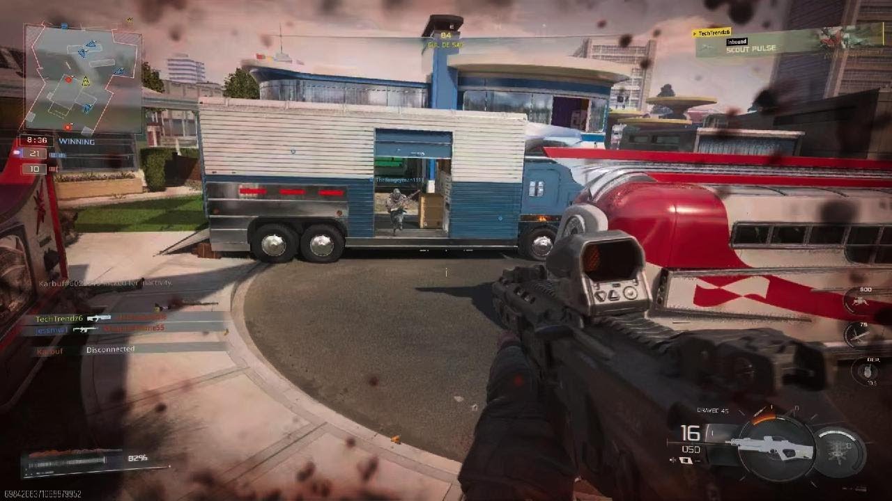 Call of Duty_20260223180028