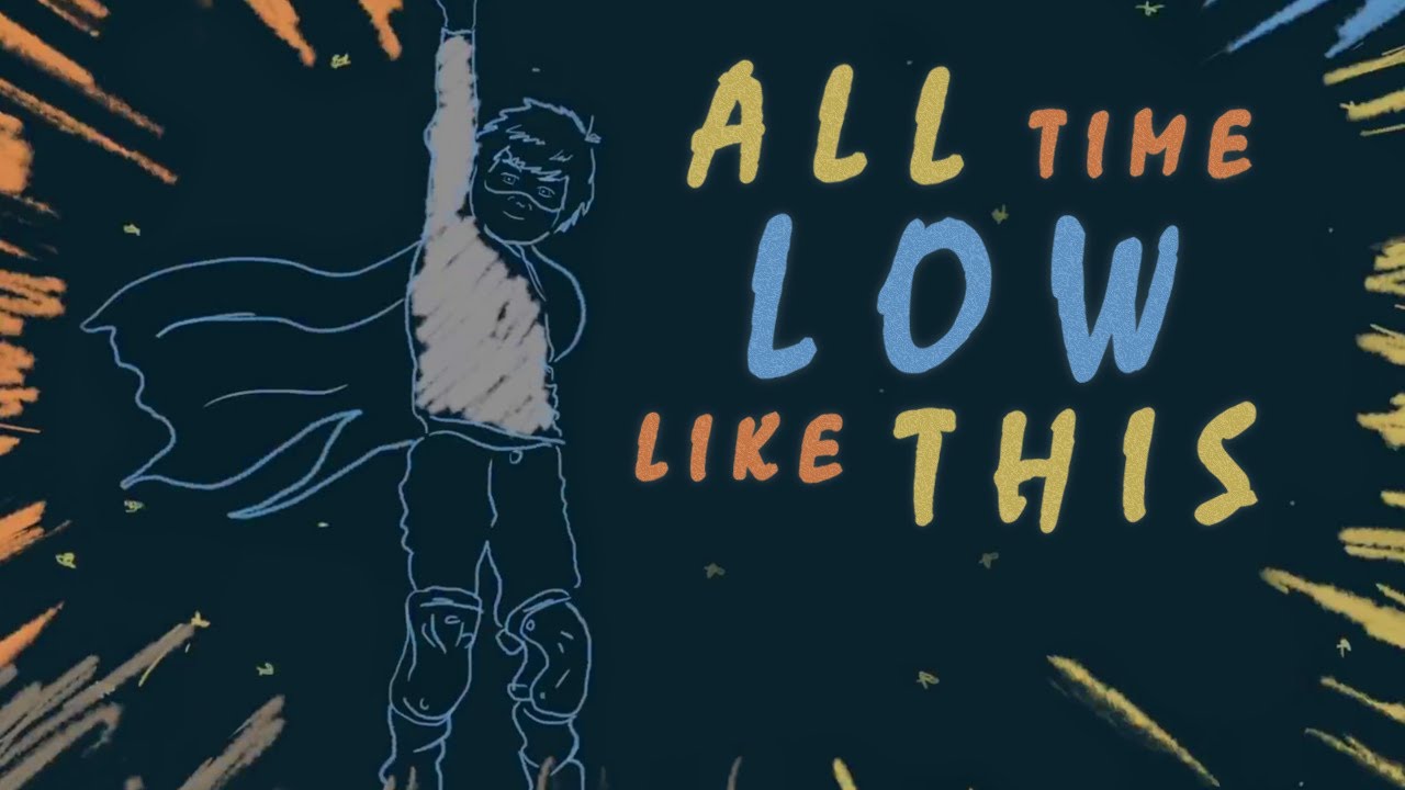 The Chainsmokers Vs. Jon Bellion - 