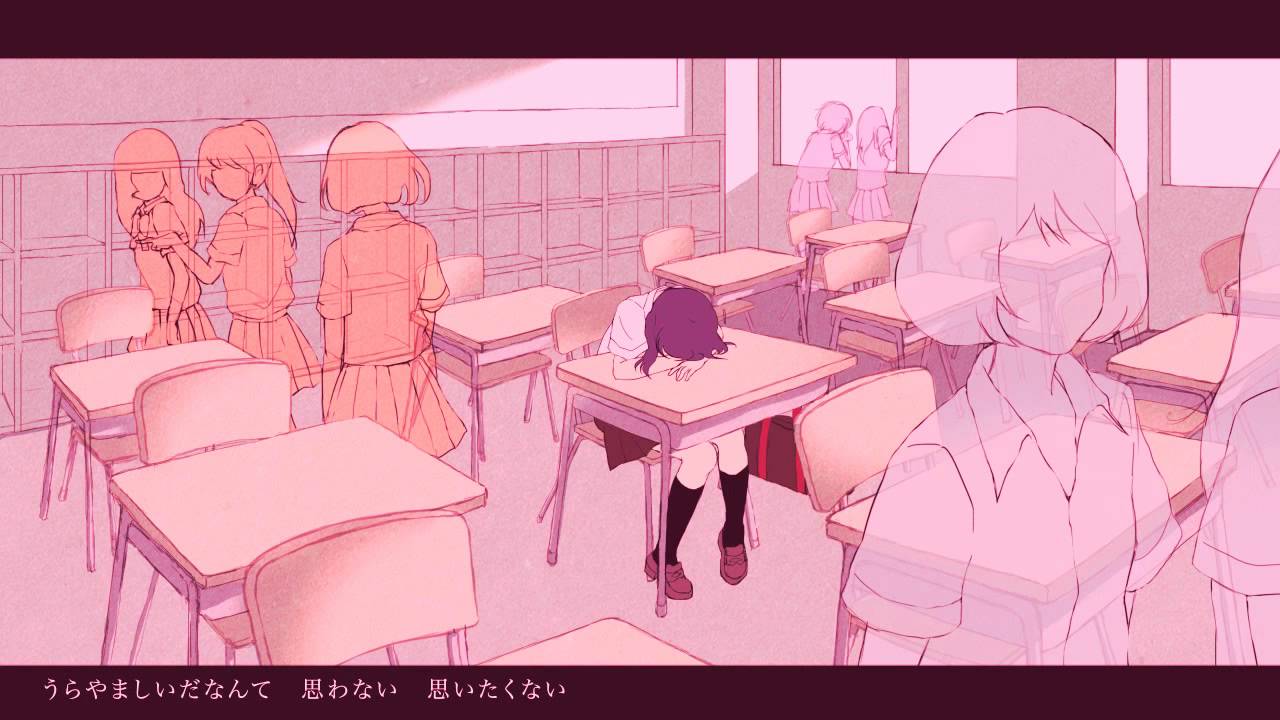 【Megurine Luka V4X】Balsam【VOCALOID4カバー】