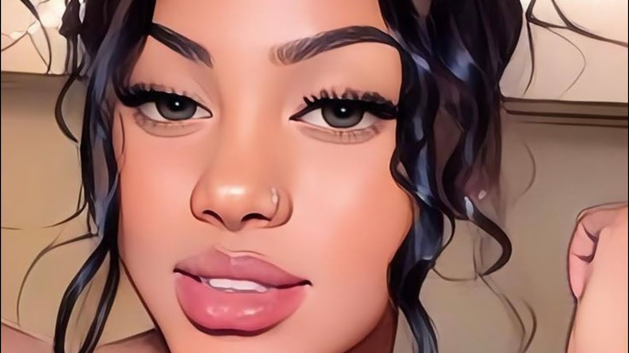 YOU CARRY A POWERFUL💡|SOMEONE IS ABOUT TO TELL YOU THE TRUTH|THEY FEEL ASHAMED TO TALK ABOUT THIS