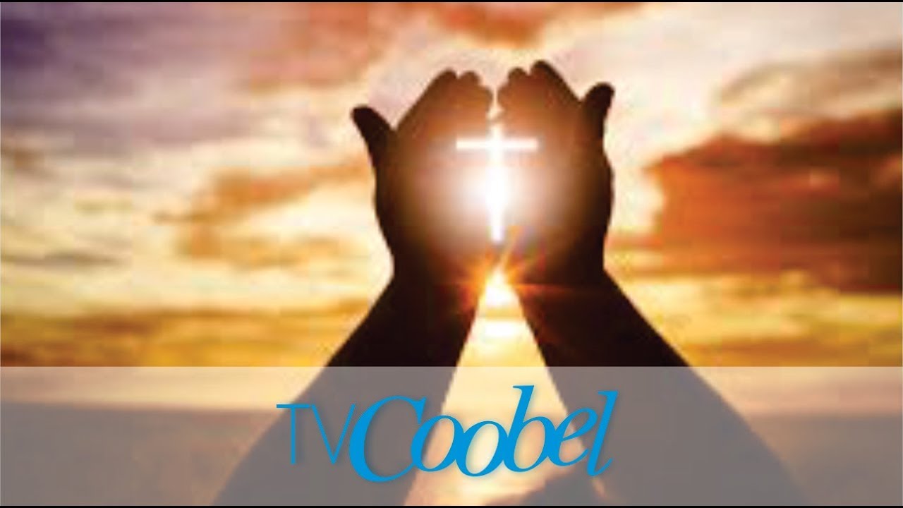 Transforma&ccedil;&atilde;o em Deus
