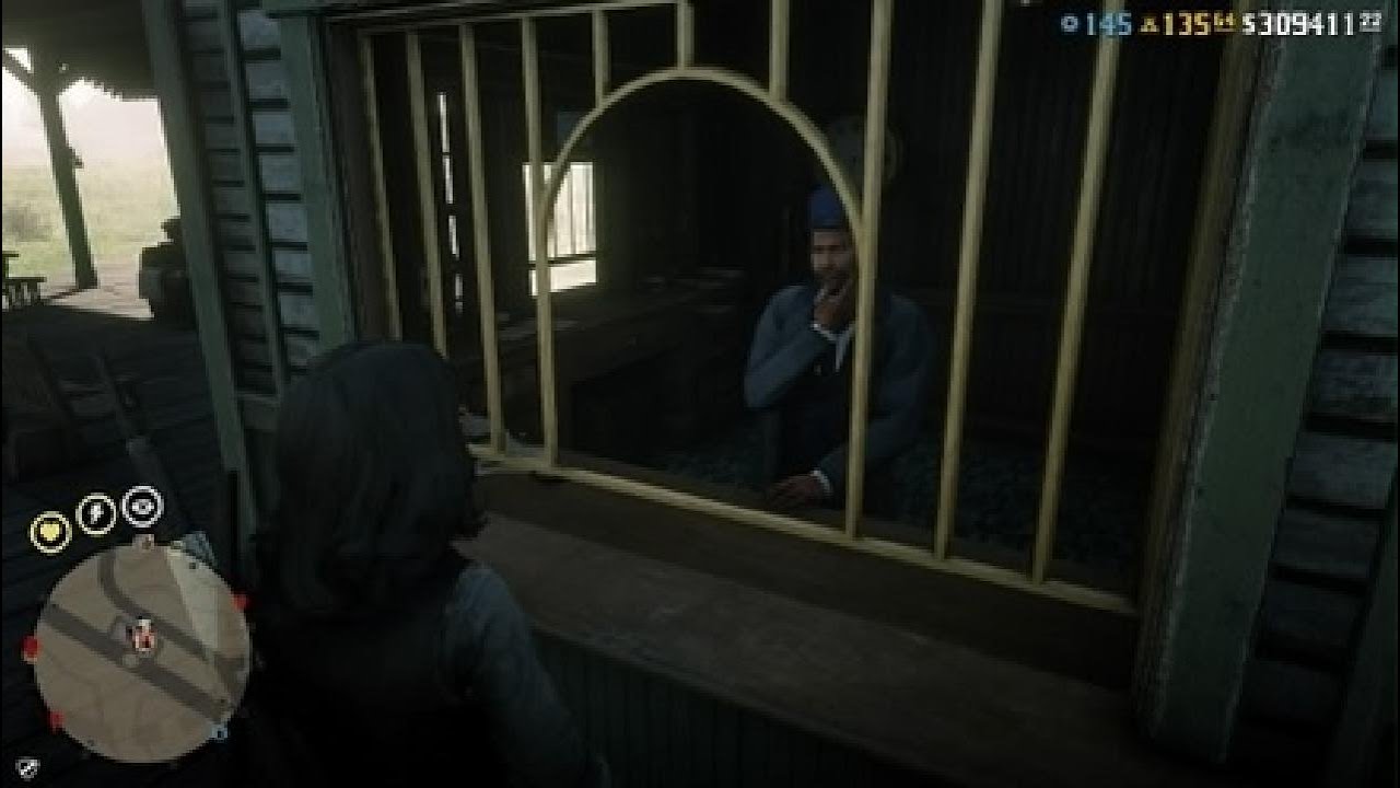 Red Dead Redemption 2_20251113084305