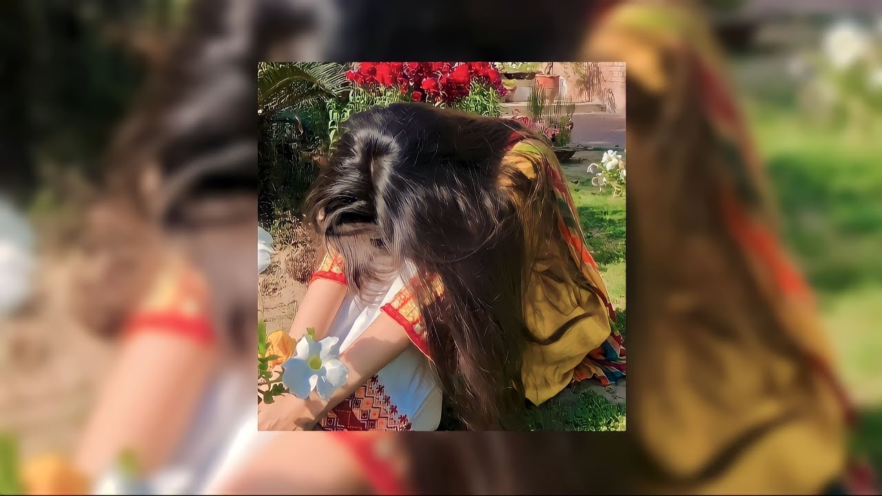 Bulleya - Papon (Sped Up) ✨