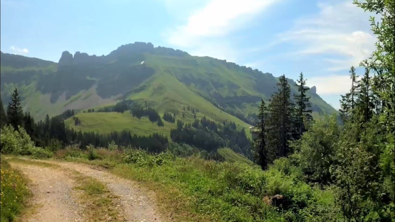 E Mountainbike Tour Marbach Panoramatrail