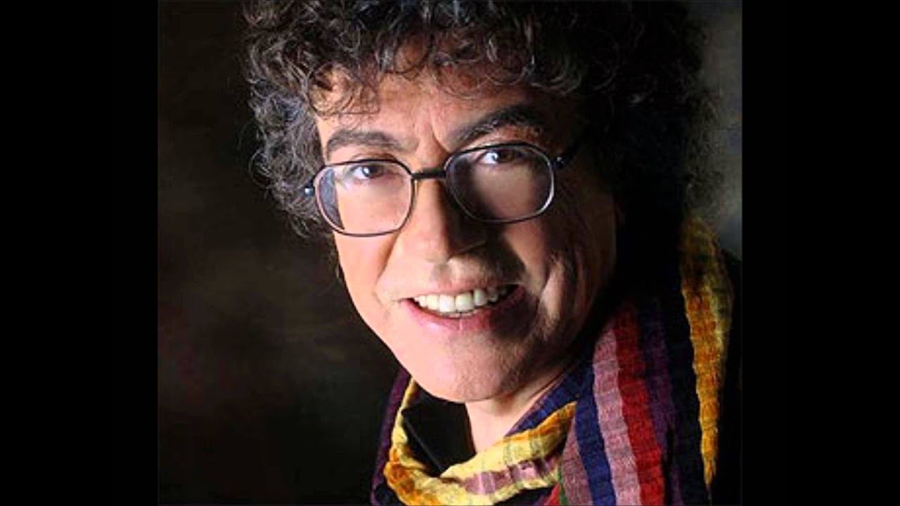 Por ti Colombia. Piero.