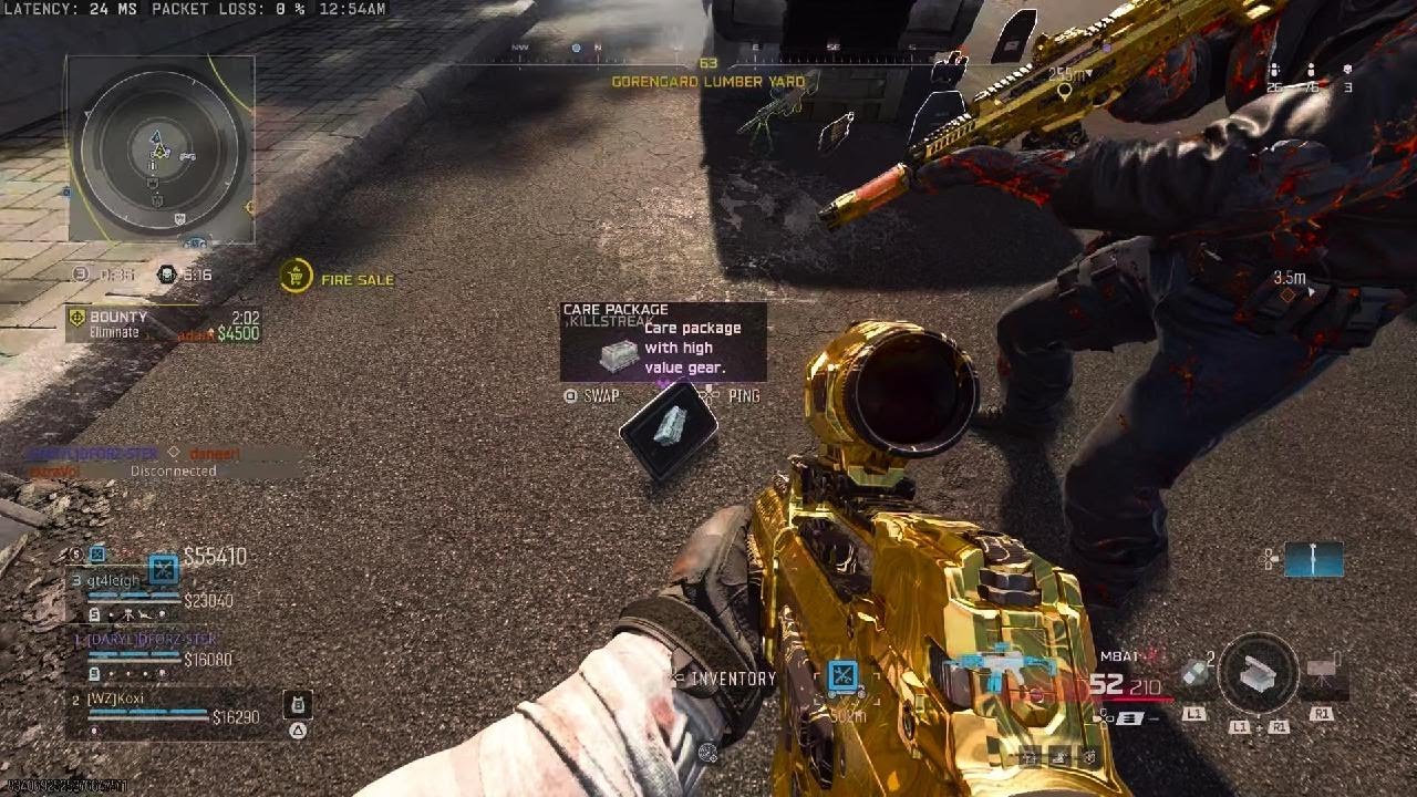 Call of Duty_20260221010646