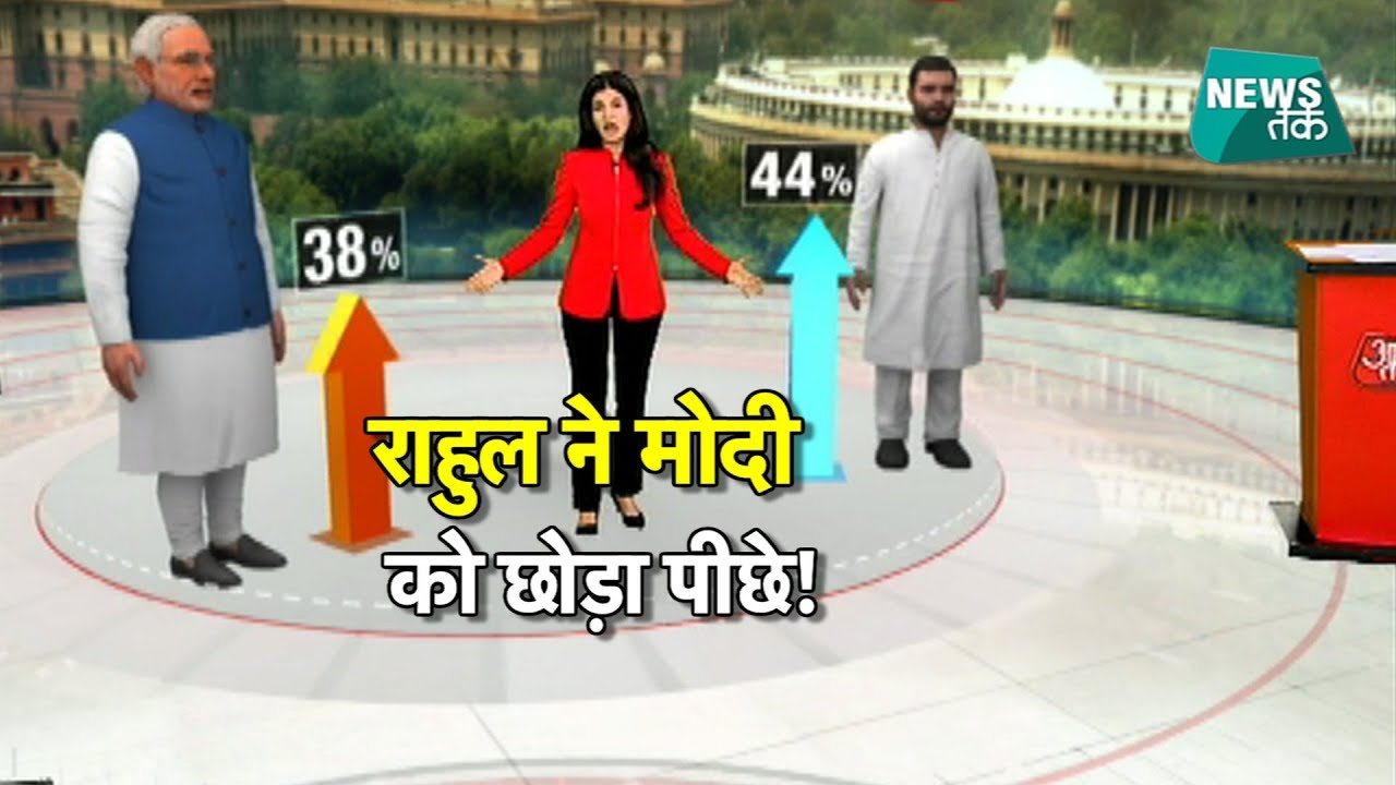 नए शो PSE में कहां के चौंकाने वाले आंकड़े आए सामने? बड़ा उलटफेर! EXCLUSIVE News Tak