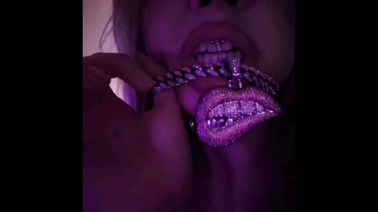 [FREE] Detroit Type Beat Sample 2026 - 
