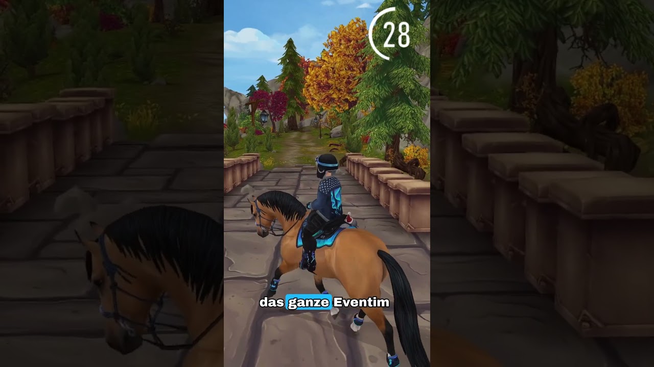 SSO NEWS in 60 SEKUNDEN  