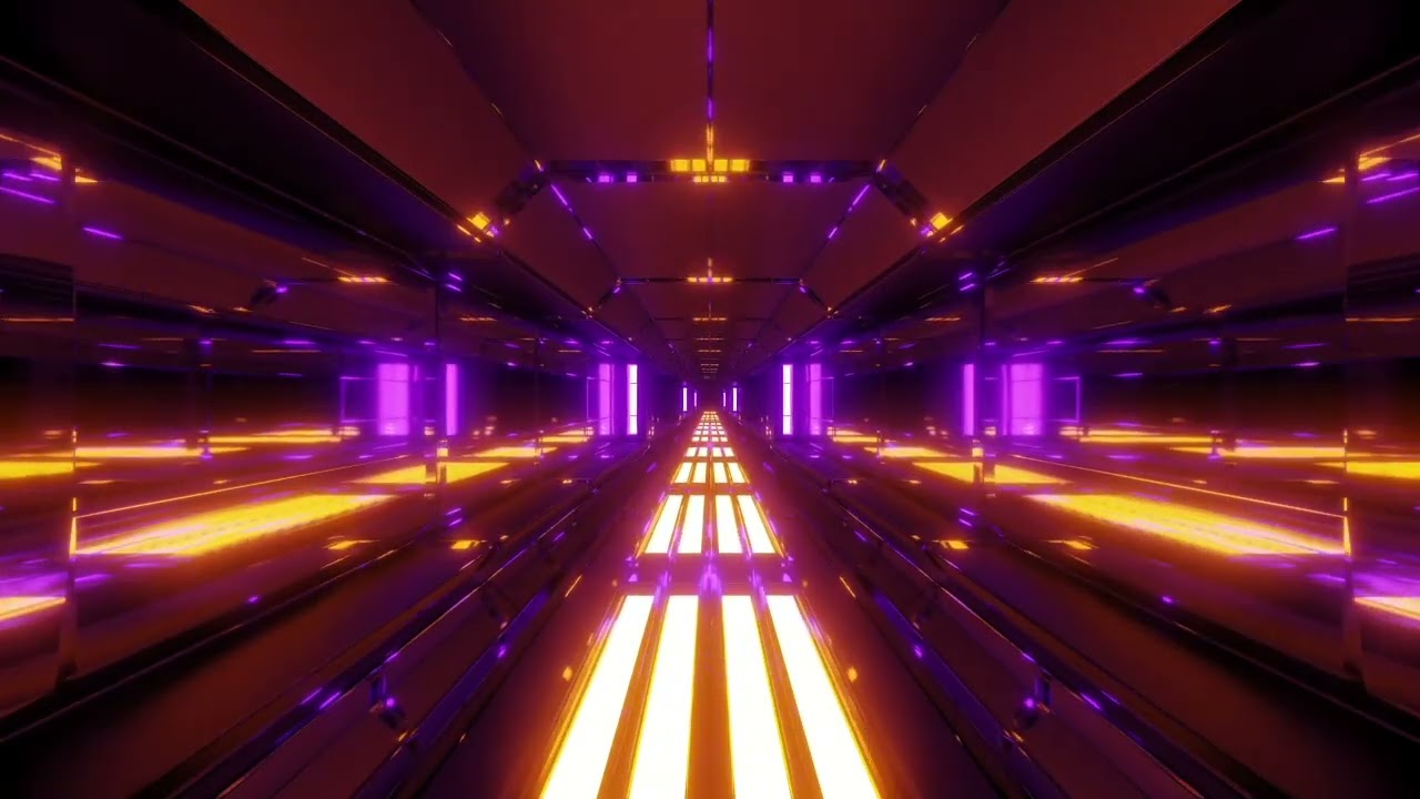 GEFÜHLE TECHNO REMIX  ( REMAKE )