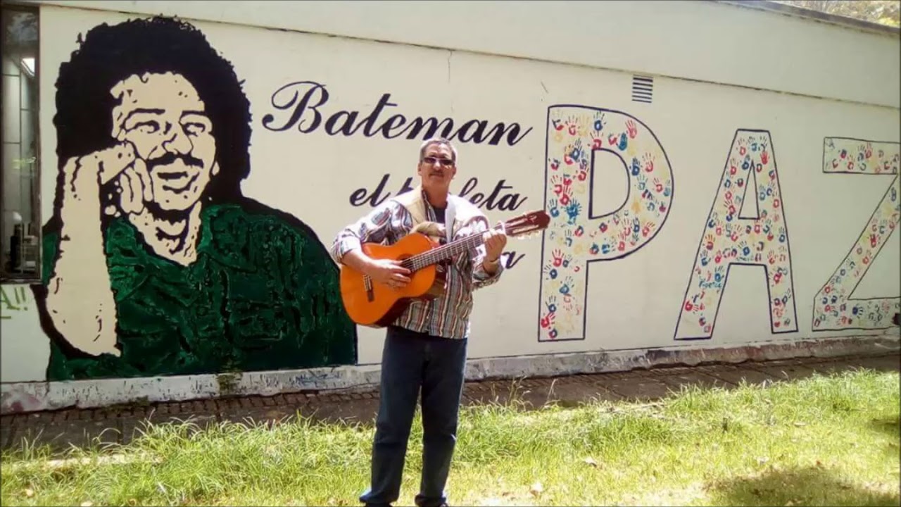 Julian Conrado  - Olas del recuerdo