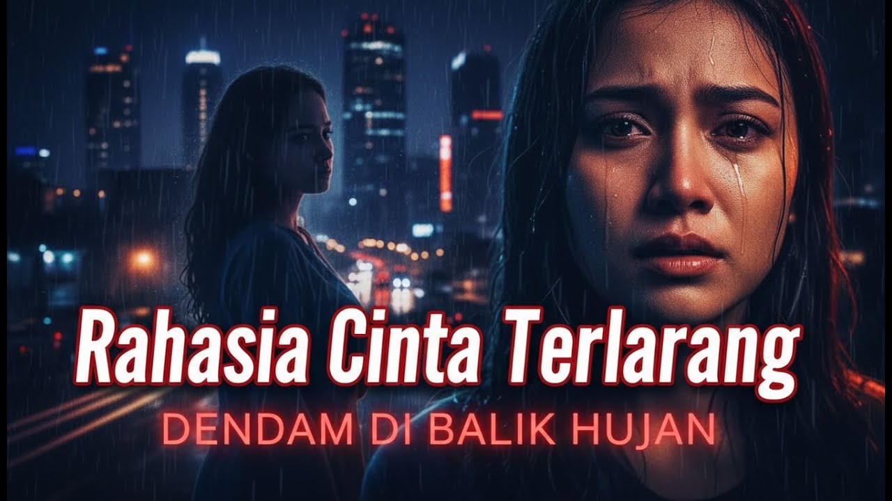 Gadis Queer Temukan Rahasia Keluarga—dan Pengkhianatan yang Mengikuti Hancurkan Segalanya