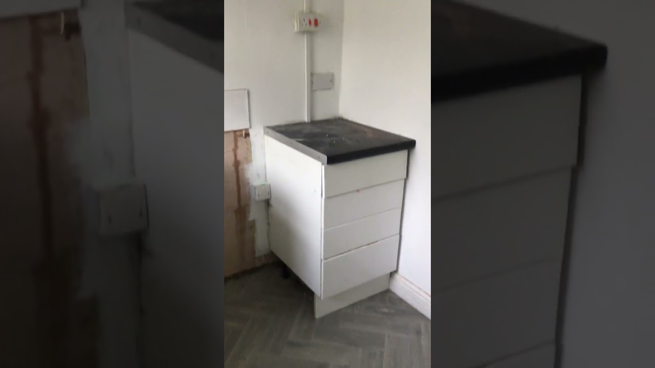 3 Bed property To Rent Roberts Square West Cornforth