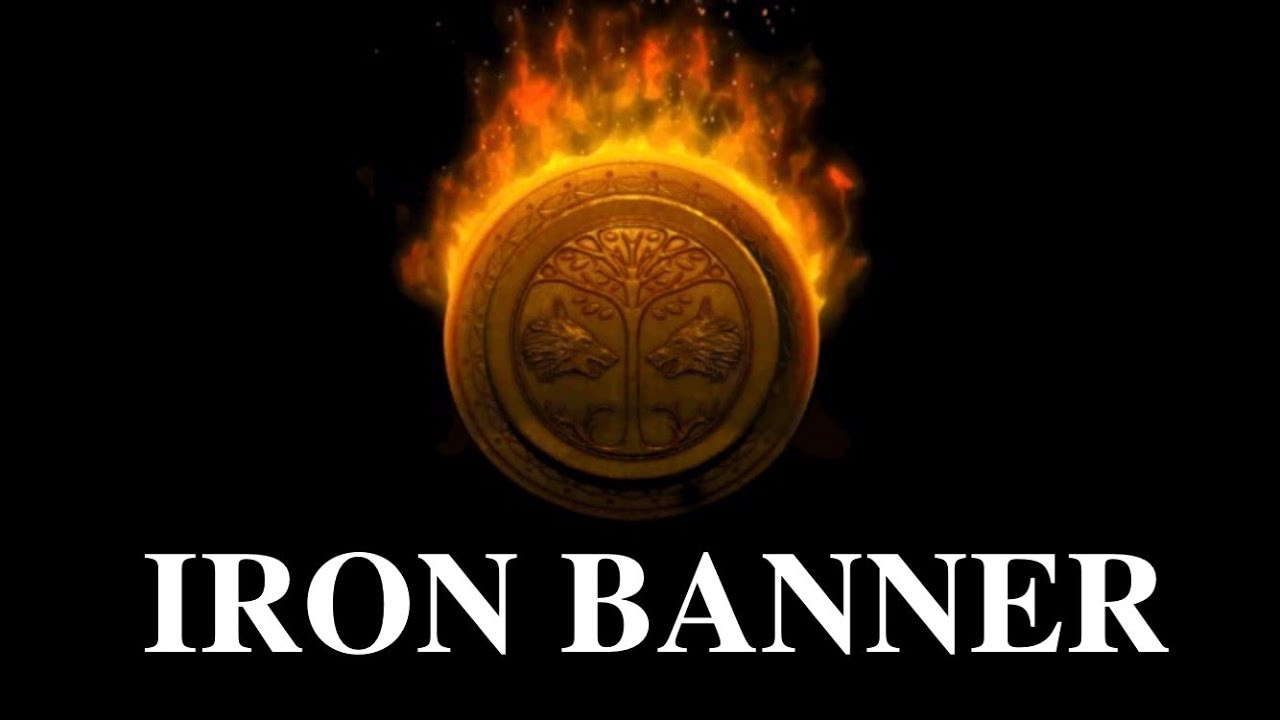 𝑴𝒐𝒎𝒆𝒏𝒕𝒐𝒖𝒔 𝑲𝒊𝒍𝒍𝒔𝒕𝒓𝒆𝒂𝒌 | Destiny 2 (Season 7) Crucible://:Iron Banner