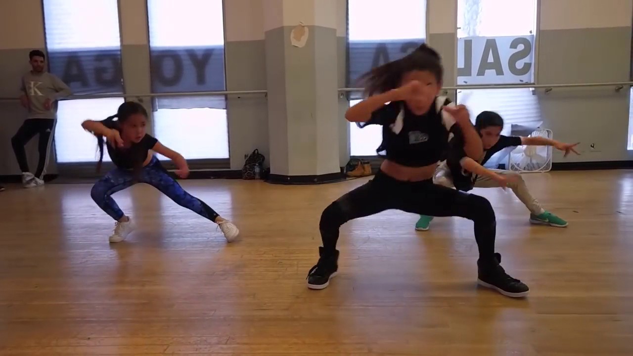 NO PROMISES    RUMER NOEL CHOREO   @DEMILOVATO @CHEATCODES   @RUMERNOEL