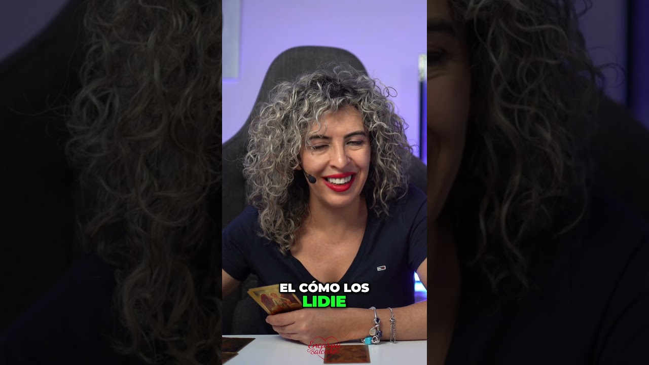 Capricornio, &iexcl;Prep&aacute;rense para Cambios! &iquest;C&oacute;mo Afrontarlos? #shorts