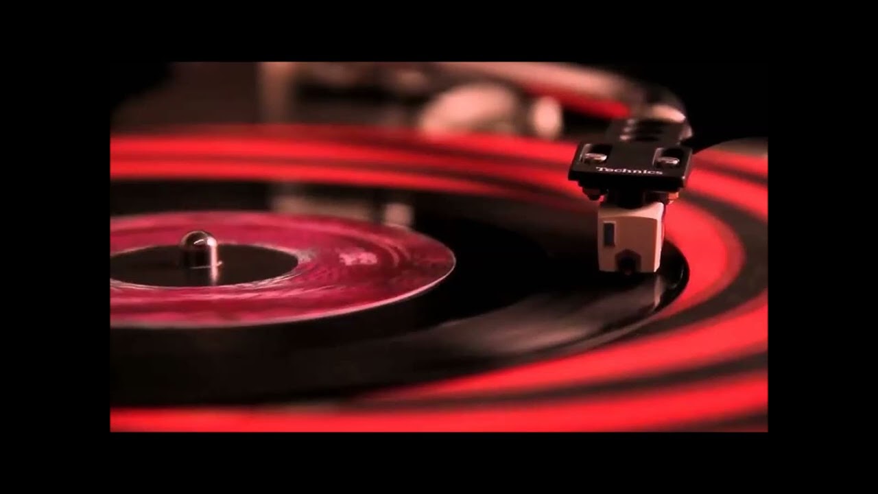 HORIZONTE 94.3 FM - EL ESTILO DE SIEMPRE.. 73