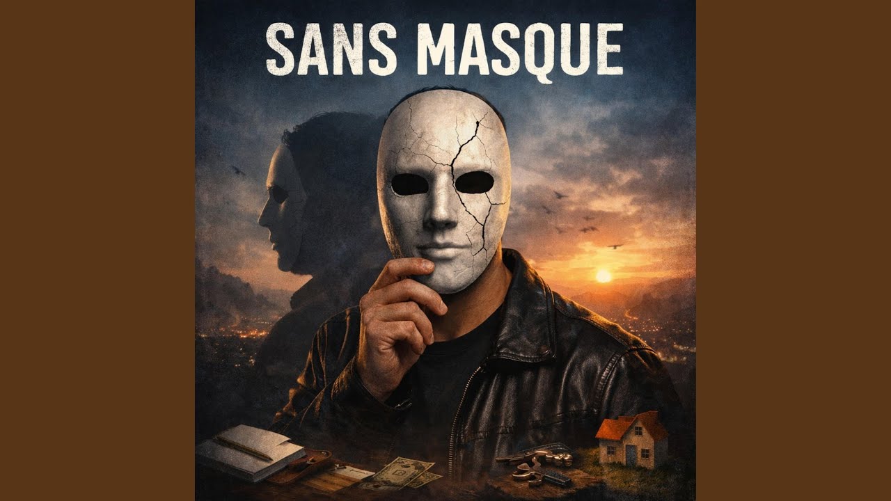 Ouverture (French Rap)