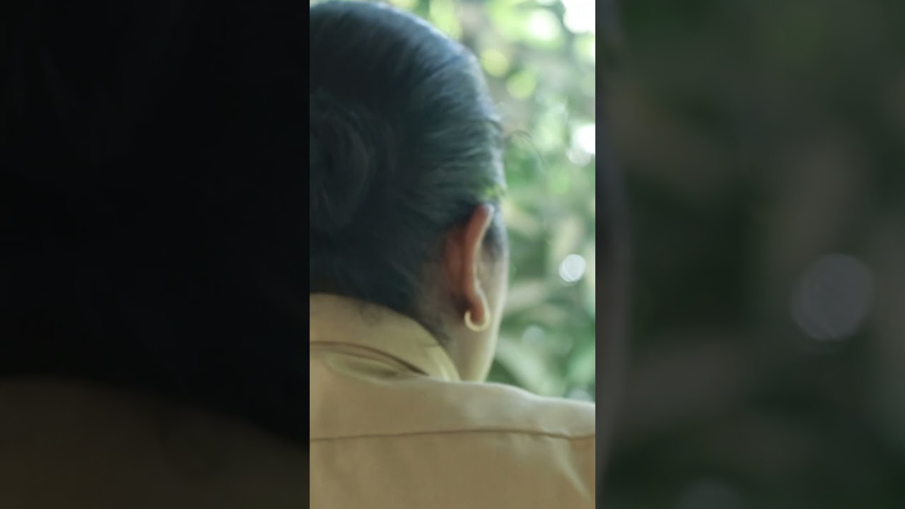 New lady cop shorts video #trending #shortvideo #ladycop #lady police #mallu