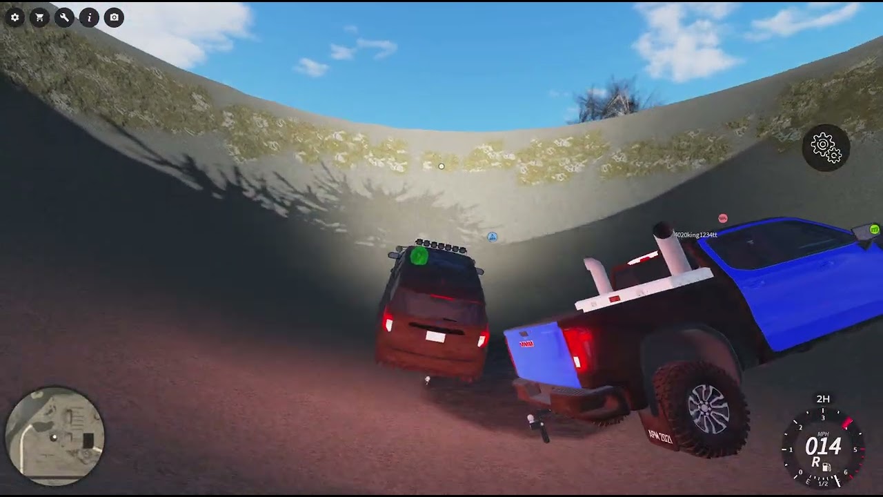 My mics wont work idk why. BACKFLIP