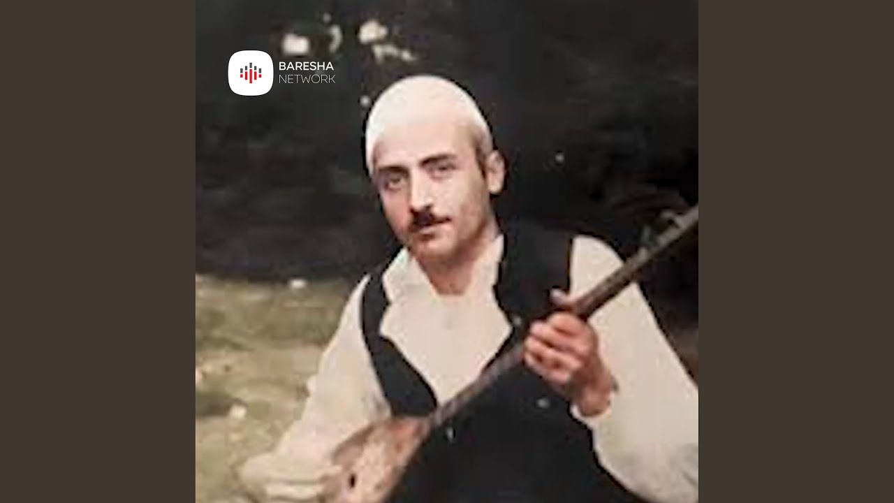 Keng per Idriz Hoxhen