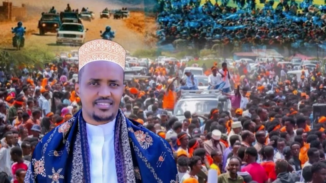 DEG DEG GADABURSI DHULKODA IYO DAGALKA EEY SOMALILAN KADHAX ABABULEYSO IYO WARARKA