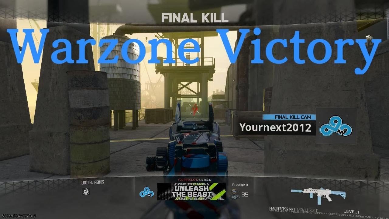 Pro Team Defeated
