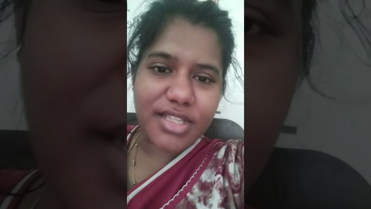 இப்படிலாம் கூட பண்ணுவாங்களா😔