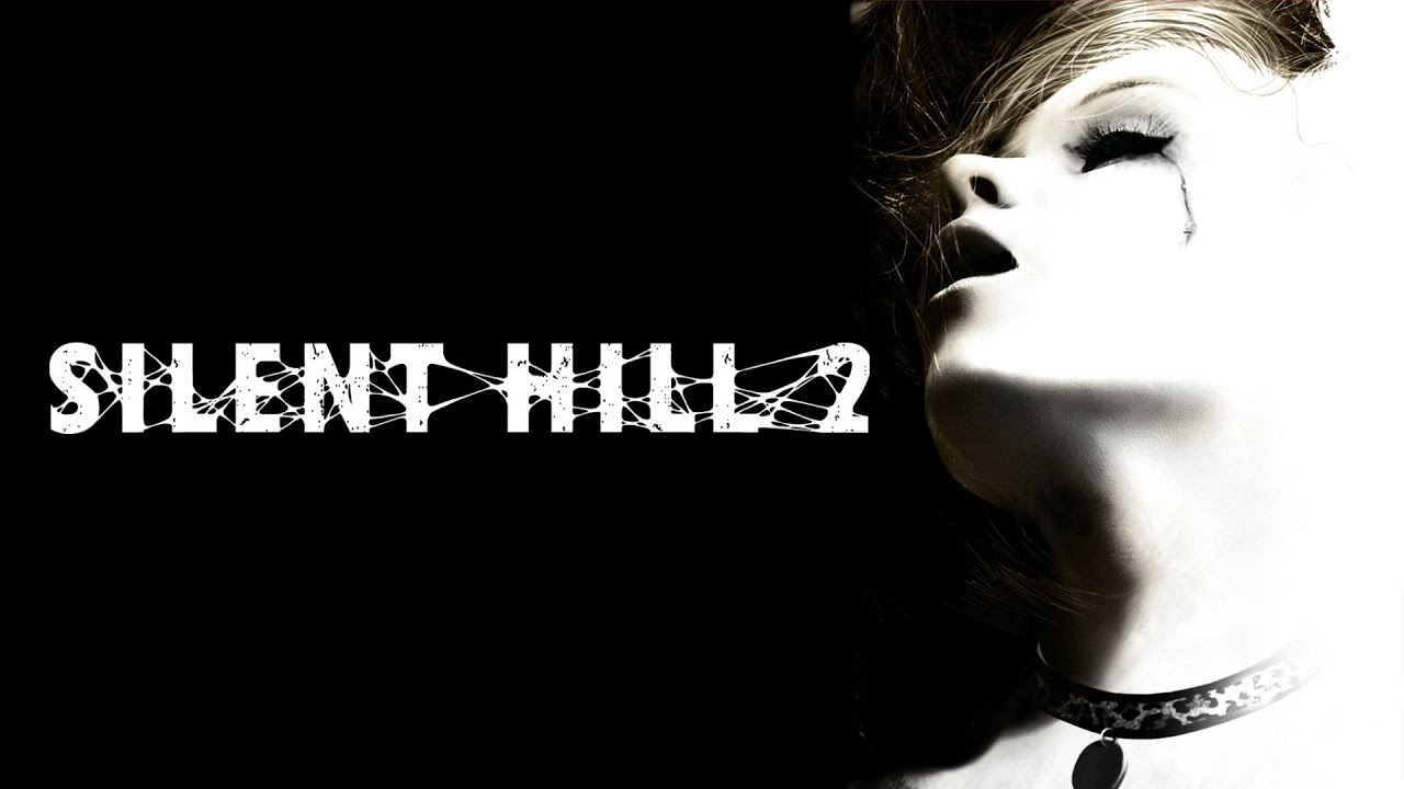 Prawda boli najmocniej! | Silent Hill 2 Live #5 PS5 PL