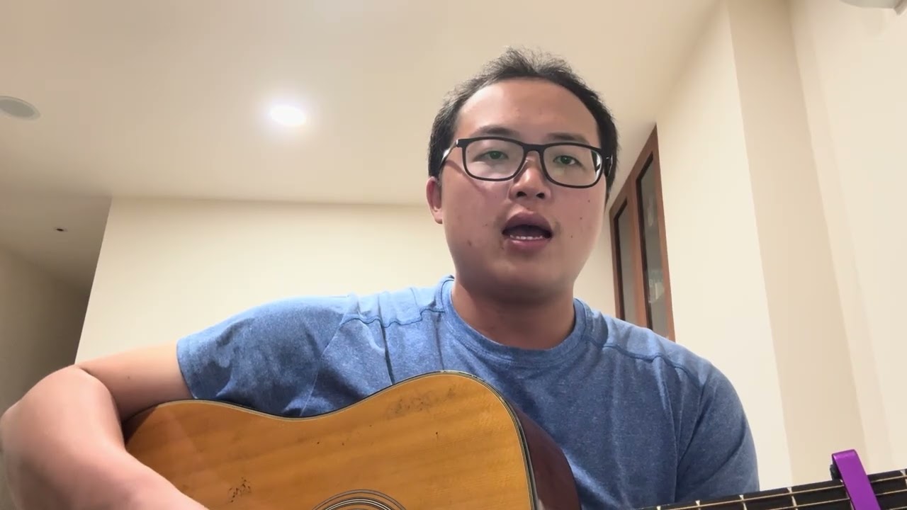 陶喆 飛機場必聽