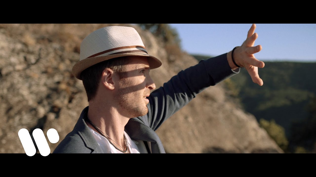 RIOPY &ndash; La Vernatelle [Official Music Video]