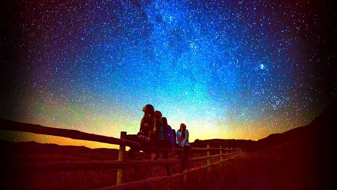 Coldplay - A Sky Full of Stars (S ᕵ ᗩ ᑢ ᘿ ᐺ ᘿ ᖇ ᗷ)