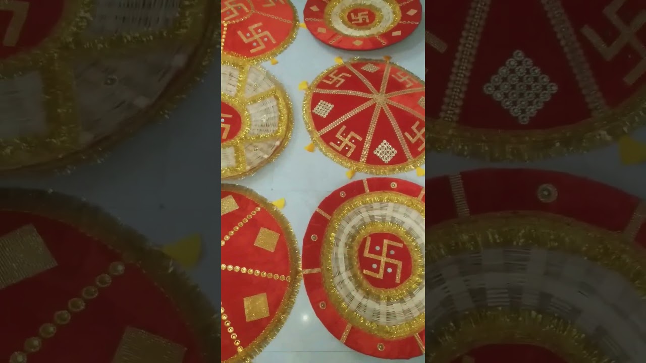 New Parra  Decoration Idea's 👸🤘 for cg Bihaw | wedding vibes | Cg wedding | | 2025 | |