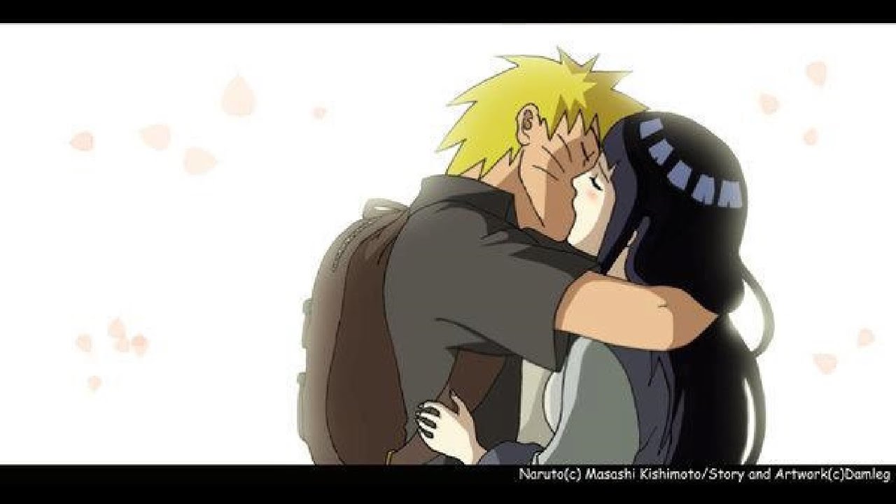Sasuke x Sakura - Konoha high School - Capítulo 6