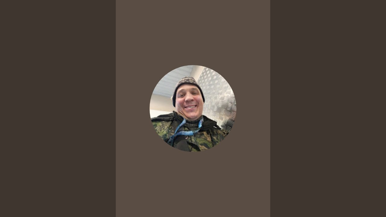 таксист-дальнобойщик в прямом эфире!ВЕРНЕЕ ОБЩЕНИЕ🤳🌠🛖👮🏻‍♂️