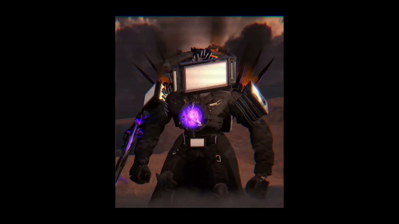 легенда #skibiditoilet #bringboomback #skibiditoilet #рекомендации #capcut