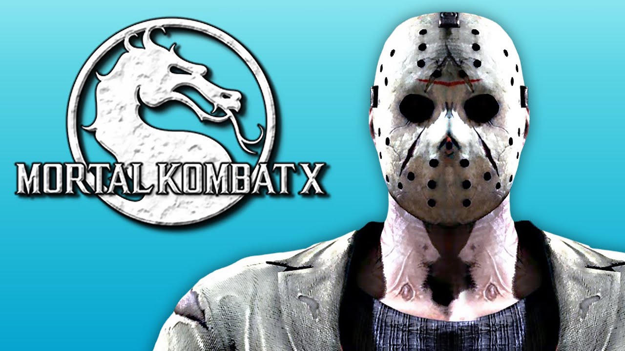MURDERING DELIRIOUS AND OHM! | Mortal Kombat XL