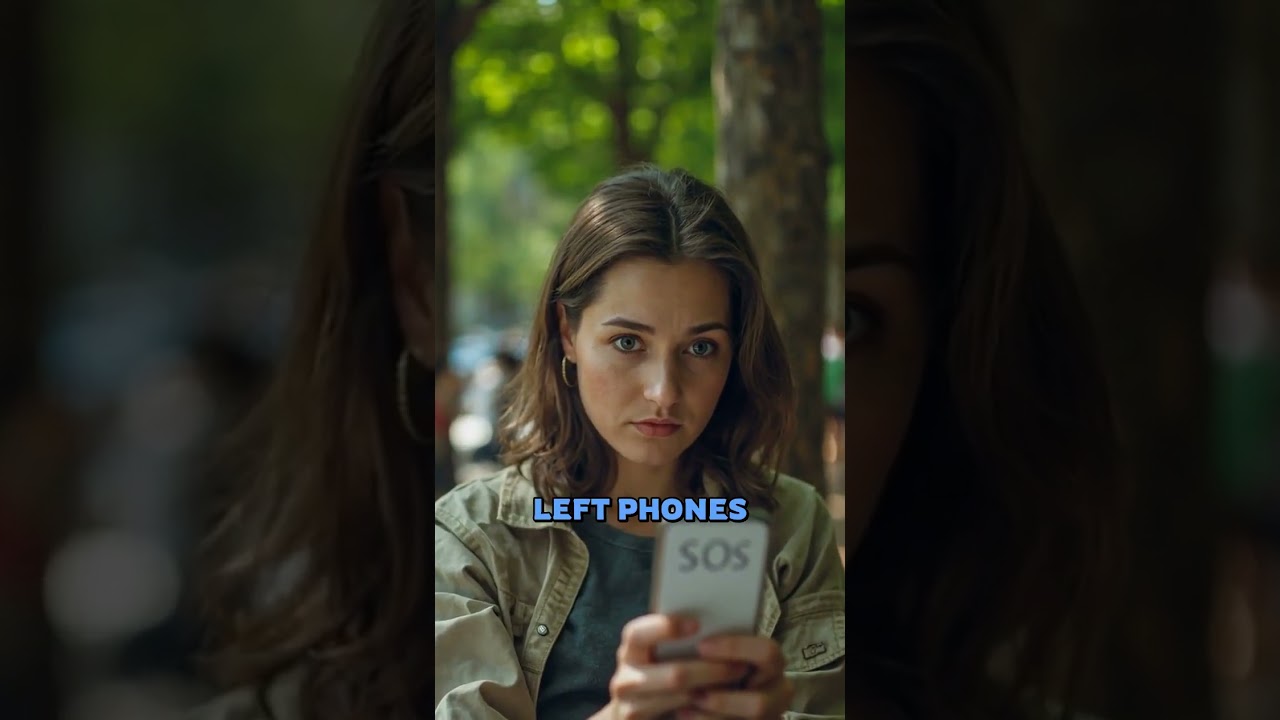 Today's Headlines: Iran Crisis Escalates, Verizon Outage, & Tech Shifts - Jan 15, 2026 