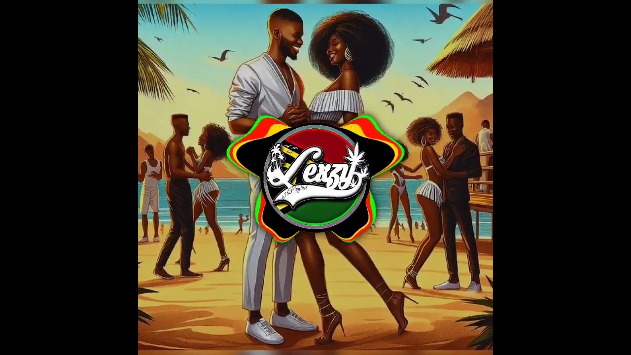 LAVALEY _ HP REMIX  _ Kanaky _ Lexzy 678Playliist 2025.mp3 🇳🇨