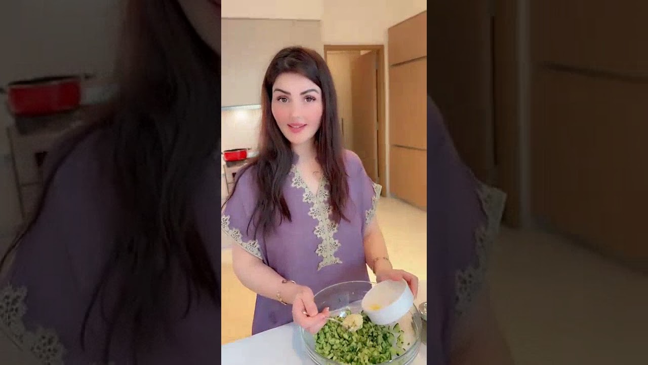 #نور_دياب #عصام_ونور