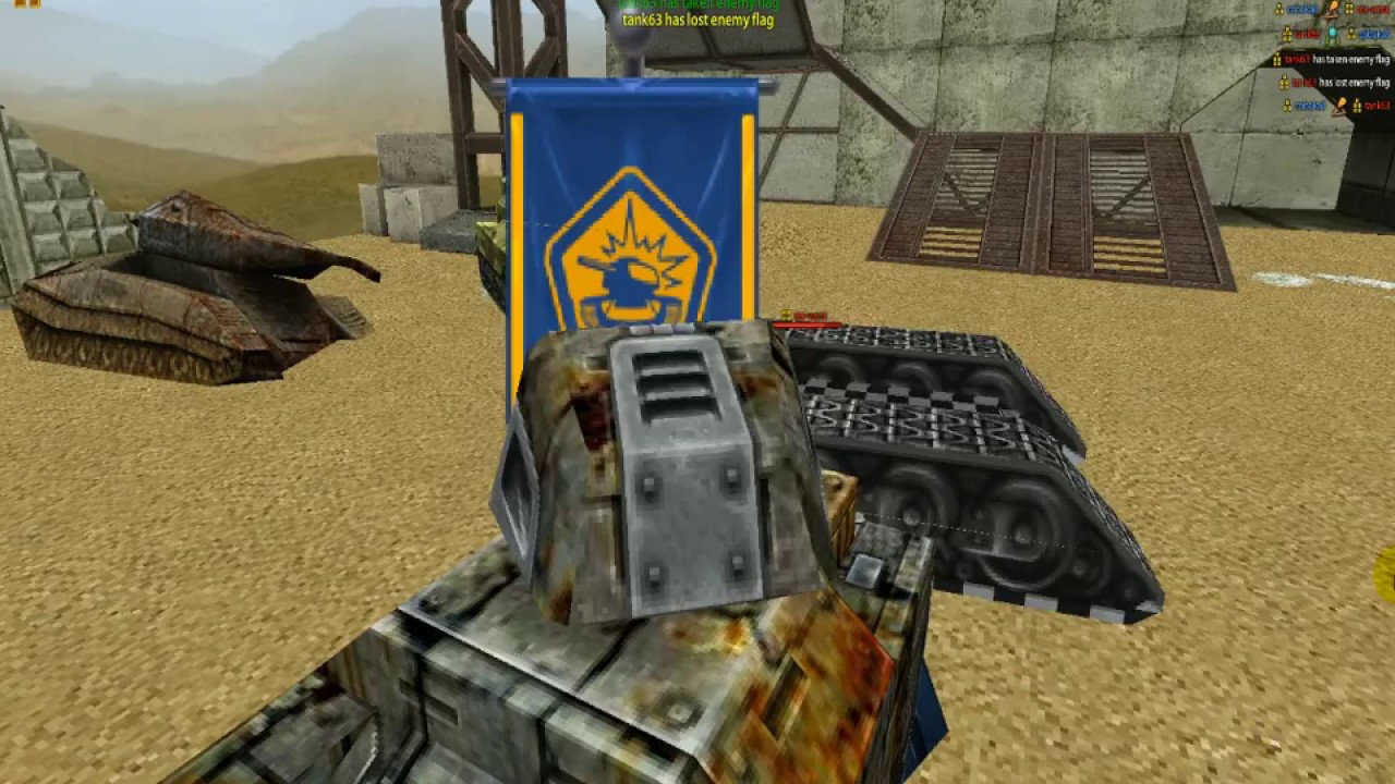gugesha gamer TV tanki online isida m1
