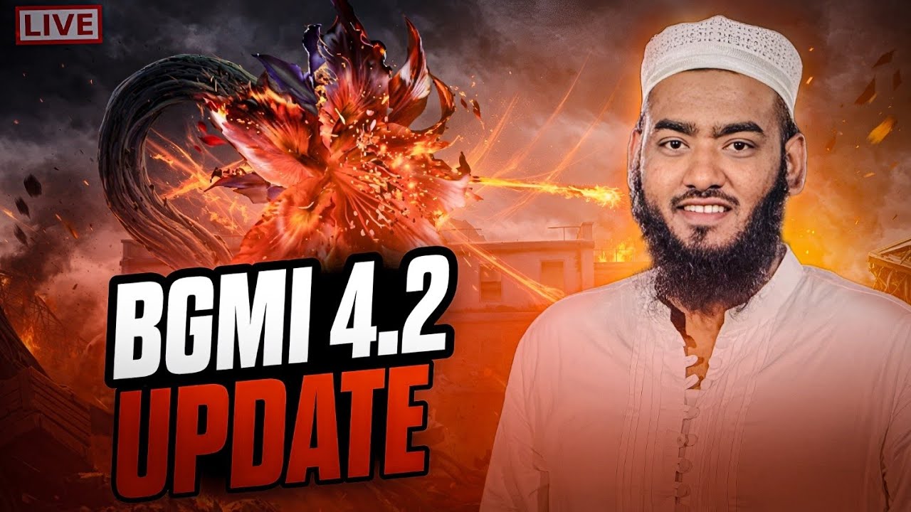 1v1 WITH SUBSCRIBERS | WOW MODE + HARD PARKOUR TRY | NEW UPDATE 4.2 | #bgmi #shorts #vertical
