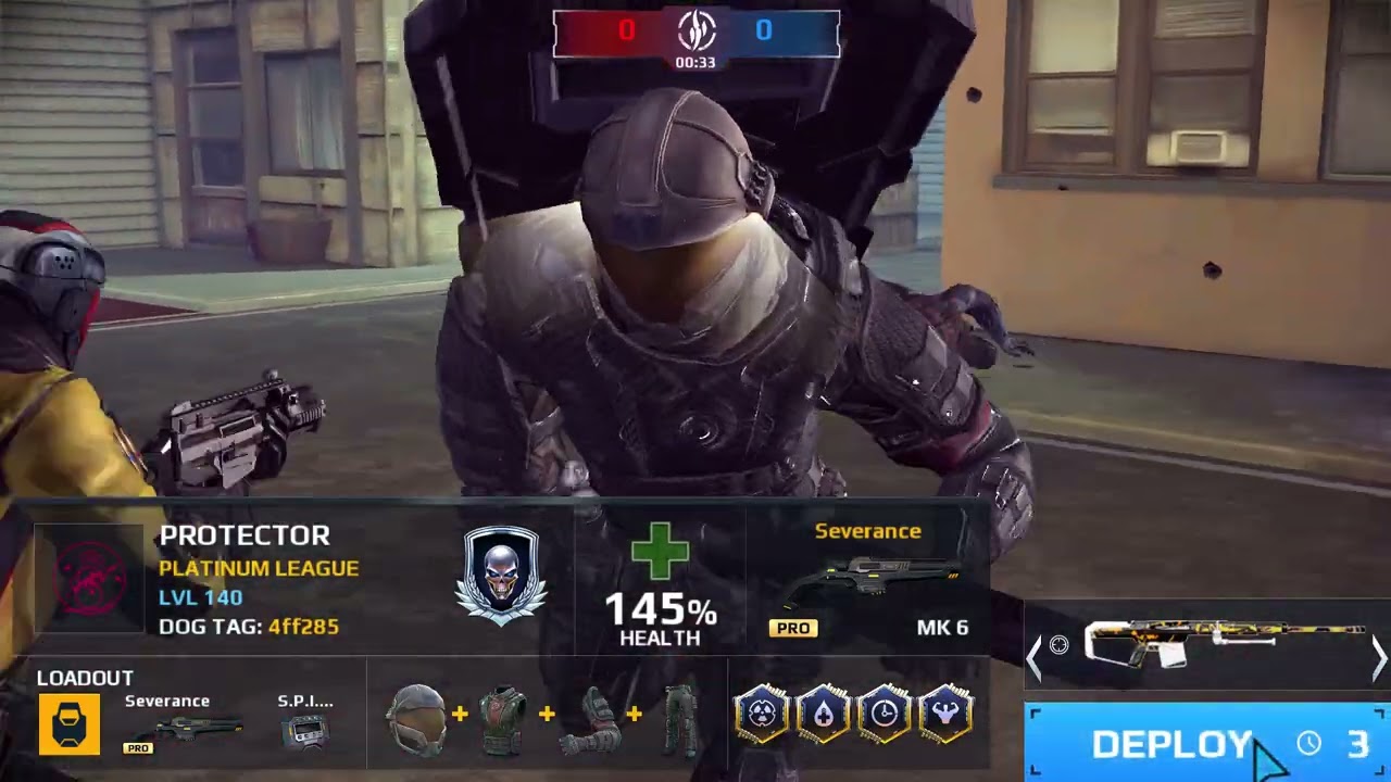 CTF -- For Zero Dark 02 02 26