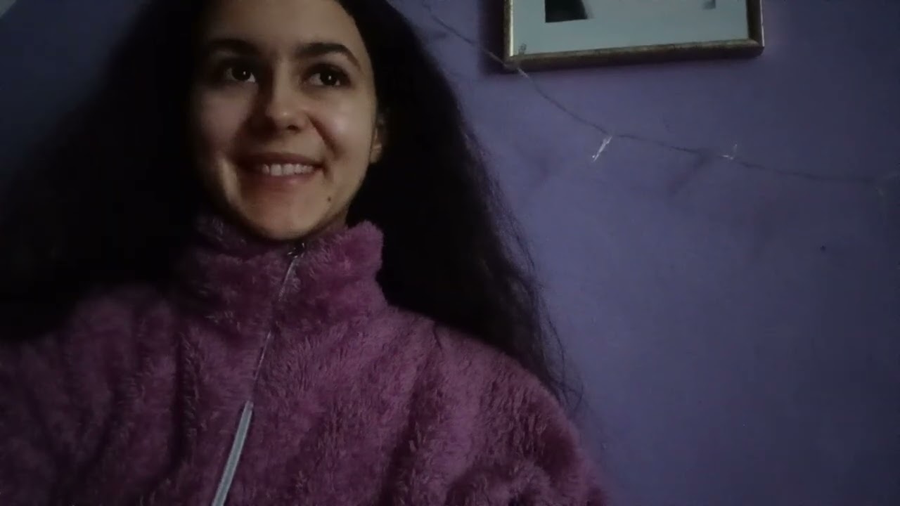 Historia moich pasji