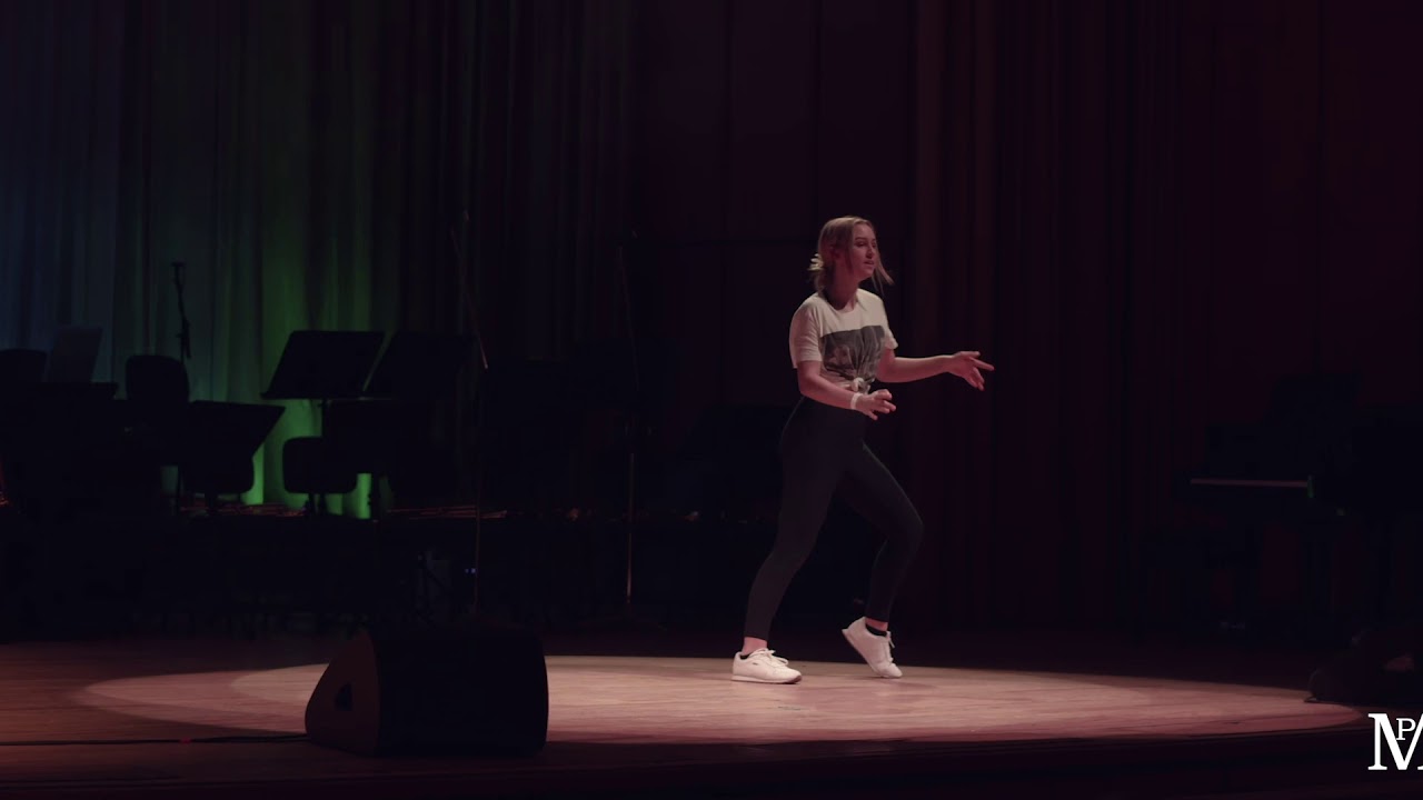 Bülowtalent 2019HD