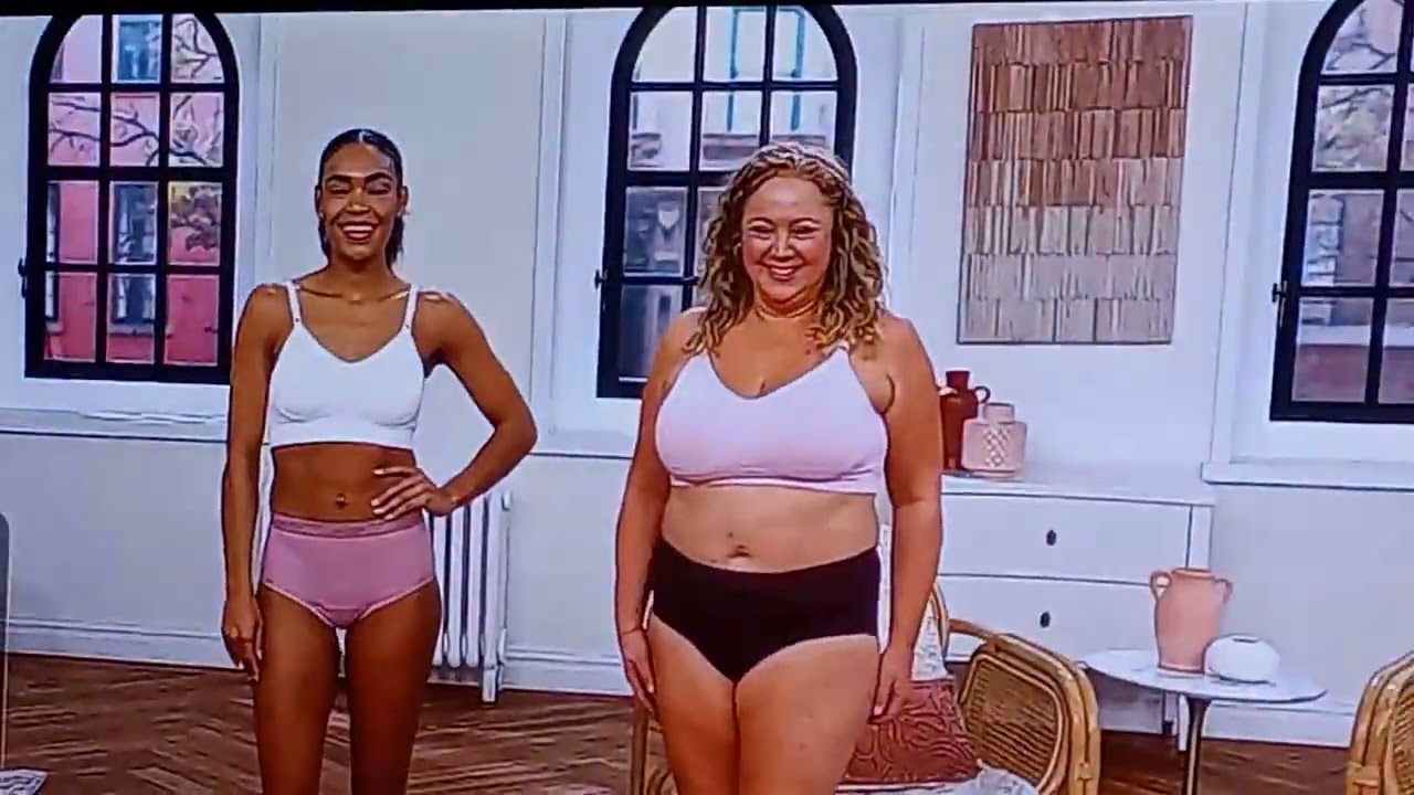 #beatyofnature